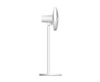 Xiaomi Wentylator Mi Smart Standing Fan 1C / 2 Lite - 1017724 - zdjęcie 2